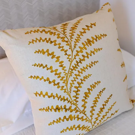 Frente A La Playa De Canteras S1 Appartement