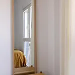 Apartmán Frente A La Playa De Canteras S1 *